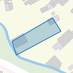 Perceel HTM00-D-4666