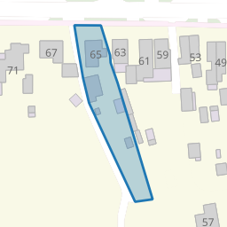 Perceel HTM00-D-4668