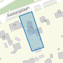 Perceel HTM00-D-4671