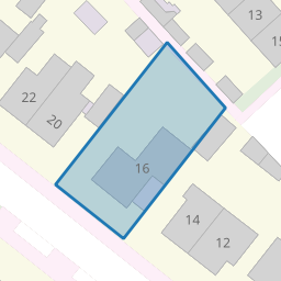 Perceel HTM00-D-4673