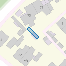 Perceel HTM00-D-4674