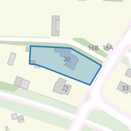 Perceel HTM00-D-4677