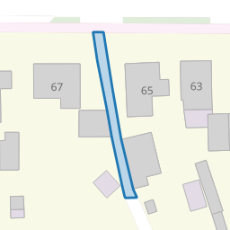 Perceel HTM00-D-4687