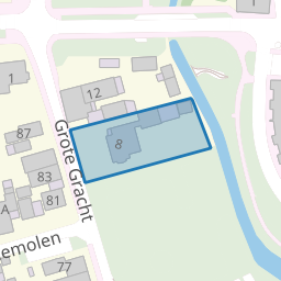 Perceel HTM00-D-4700