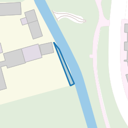 Perceel HTM00-D-4701