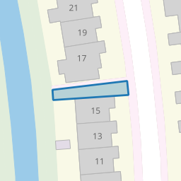 Perceel HTM00-D-4704