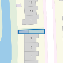 Perceel HTM00-D-4705