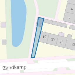 Perceel HTM00-D-4706