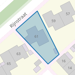 Perceel HTM00-D-4710