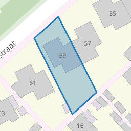 Perceel HTM00-D-4711