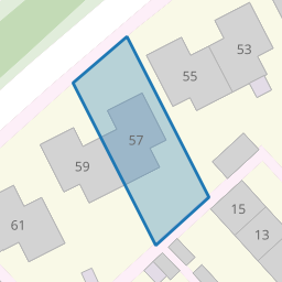 Perceel HTM00-D-4712