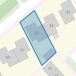 Perceel HTM00-D-4713