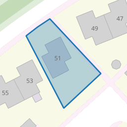 Perceel HTM00-D-4715