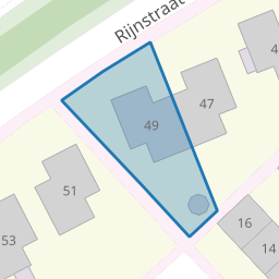 Perceel HTM00-D-4716