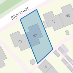 Perceel HTM00-D-4717