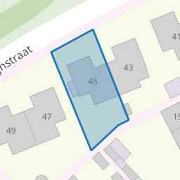 Perceel HTM00-D-4718