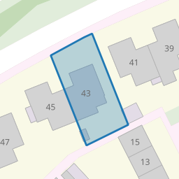 Perceel HTM00-D-4719