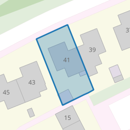 Perceel HTM00-D-4720