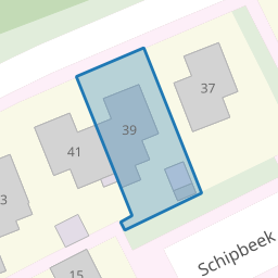 Perceel HTM00-D-4721