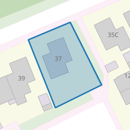 Perceel HTM00-D-4722