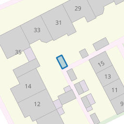 Perceel HTM00-D-4723