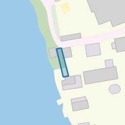 Perceel HTM00-D-4726