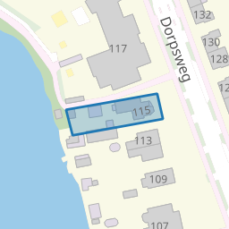 Perceel HTM00-D-4727