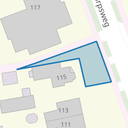 Perceel HTM00-D-4728