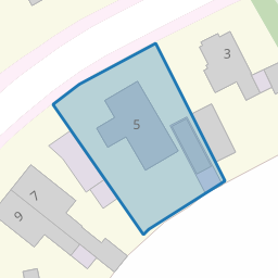 Perceel HTM00-D-4731