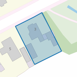 Perceel HTM00-D-4732