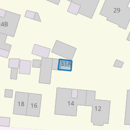 Perceel HTM00-D-4734