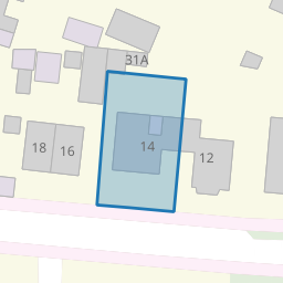 Perceel HTM00-D-4735