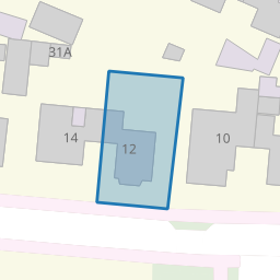 Perceel HTM00-D-4736