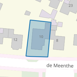 Perceel HTM00-D-4737