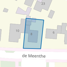 Perceel HTM00-D-4738