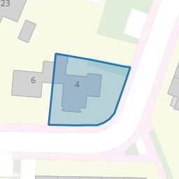 Perceel HTM00-D-4740