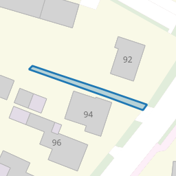 Perceel HTM00-D-4742