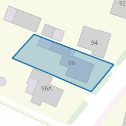 Perceel HTM00-D-4746