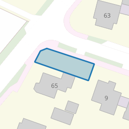 Perceel HTM00-D-4749