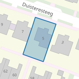 Perceel HTM00-D-4752