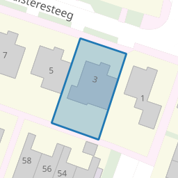 Perceel HTM00-D-4753