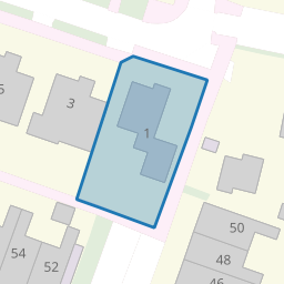 Perceel HTM00-D-4754