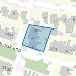 Perceel HTM00-D-4756