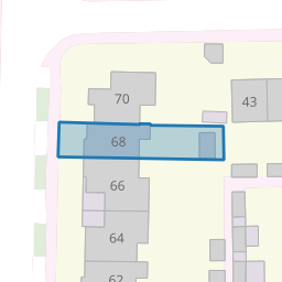 Perceel HTM00-D-4764