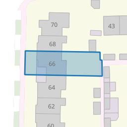 Perceel HTM00-D-4765