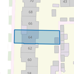 Perceel HTM00-D-4766