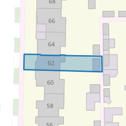 Perceel HTM00-D-4767