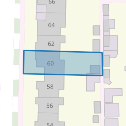 Perceel HTM00-D-4768