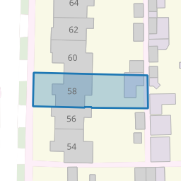 Perceel HTM00-D-4769