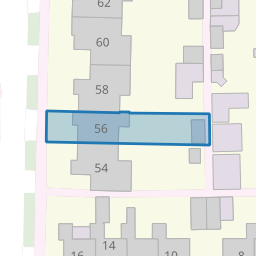 Perceel HTM00-D-4770